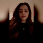 Trisha Instagram - 🤲🏻❤️🧿 And just like that….. #21years