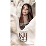 Trisha Instagram - Blessed when dreams come true multiple times🥹Thrilled to collaborate again with the legend powerhouses Mani sir & Kamal sir in #KH234. Thank you universe🙏🏻❤️🧿