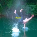 Tristan Defeuillet-Vang Instagram - Fuck it.