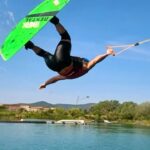 Tristan Defeuillet-Vang Instagram - askip… Practice Makes Perfect ✨ Vidéo complète sur YouTube 🤍 South Wake Park