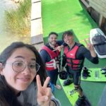 Tristan Defeuillet-Vang Instagram - Nouvelle vidéo en ligne, un vrai PMP comme on les aime 😮‍💨🤌🏽 1) premier jour 😎 2) en plein try-hard pour tenter de rentrer le backflip 3) dire bonjour à un module avec son genou 4) taux de ressemblance 100% 5) @dylou_yt qui shoot his shot 6) @tanguy_sml qui veut plus filmer 7) des riders qui ont AUCUNE idée de ce qui les attend 8) un bon 95B Merci @pierre.ltz_ pour la 2eme vidéo 🤍 South Wake Park