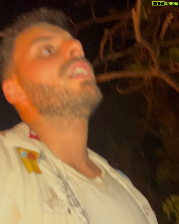 Tristan Defeuillet-Vang - 11K Likes - On a survécu 50h sur une île déserte, et voici quelques #backstage de ce tournage de FOU 😮💨🏝️
Merci pour l’accueil de la vidéo la mif 🤍
#SurvieSansExpérience #BTS #Experience