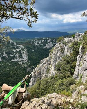 Tristan Defeuillet-Vang Instagram - Tellement busy en ce moment que j’ai même pas pu vous poster ces BTS plus tôt 😮‍💨

Petit retour en arrière sur ce dernier PMP #Highline (#4 des tendances YouTube 🥰)

Merci du love & du soutien permanent la team 🤍

Tu sais quoi faire si tu l’as pas encore vu eheh 👀