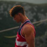 Tristan Defeuillet-Vang Instagram - Tellement busy en ce moment que j’ai même pas pu vous poster ces BTS plus tôt 😮‍💨 Petit retour en arrière sur ce dernier PMP #Highline (#4 des tendances YouTube 🥰) Merci du love & du soutien permanent la team 🤍 Tu sais quoi faire si tu l’as pas encore vu eheh 👀 Saint-Bauzille-de-Putois
