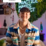 Tristan Defeuillet-Vang Instagram - « Est-ce que t’es heureux ? » Lyon, France