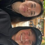 Tristan Defeuillet-Vang Instagram - Nouvelle vidéo en ligne, un vrai PMP comme on les aime 😮‍💨🤌🏽 1) premier jour 😎 2) en plein try-hard pour tenter de rentrer le backflip 3) dire bonjour à un module avec son genou 4) taux de ressemblance 100% 5) @dylou_yt qui shoot his shot 6) @tanguy_sml qui veut plus filmer 7) des riders qui ont AUCUNE idée de ce qui les attend 8) un bon 95B Merci @pierre.ltz_ pour la 2eme vidéo 🤍 South Wake Park