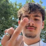 Tristan Defeuillet-Vang Instagram - Nouvelle vidéo en ligne, un vrai PMP comme on les aime 😮‍💨🤌🏽 1) premier jour 😎 2) en plein try-hard pour tenter de rentrer le backflip 3) dire bonjour à un module avec son genou 4) taux de ressemblance 100% 5) @dylou_yt qui shoot his shot 6) @tanguy_sml qui veut plus filmer 7) des riders qui ont AUCUNE idée de ce qui les attend 8) un bon 95B Merci @pierre.ltz_ pour la 2eme vidéo 🤍 South Wake Park