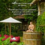 Tristan Defeuillet-Vang Instagram - p e r s p e c t i v e Ubud