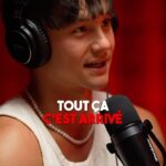 Tristan Defeuillet-Vang Instagram - « N’oubliez pas que vous avez grandi en développant les traits de caractère de ce qui aurait sauvé vos parents. » 🙏 Ce mercredi à 18h, ne ratez pas cet épisode aux côtés de @tristandefeuilletvang ⬇️ De mannequin à YouTubeur avec plus d’un million d’abonnés, son histoire est celle d’une incroyable transformation. Tristan s’est lancé sur YouTube en 2017, partageant son amour pour les arts martiaux et le fitness. Aujourd’hui, il relève des défis extrêmes et vit des expériences uniques, poussant les limites de l’aventure et de la découverte de soi. Dans cet épisode, Tristan se dévoile : - Sa transformation de candidat de télé-réalité à créateur de contenu reconnu, - L’impact de sa philosophie « 𝑷𝑹𝑨𝑪𝑻𝑰𝑪𝑬 𝑴𝑨𝑲𝑬𝑺 𝑷𝑬𝑹𝑭𝑬𝑪𝑻 » sur sa croissance personnelle, - Ses douleurs les plus profondeurs qui ont construit ce qu’il est aujourd’hui, Un épisode qui pourrait être votre propre déclic pour transformer vos défis en opportunités. Rendez-vous mercredi 18h. Activez le rappel 🗓️ #practicemakesperfect #youtubeur #youtubefr #createurdecontenu #podcastfr Paris, France
