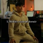 Tristan Defeuillet-Vang Instagram - Ces 15 habitudes de Biohacker qui ont changé ma vie👨‍🔬