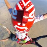 Tristan Defeuillet-Vang Instagram - Human pyramid challenge ☑️ . Mon POV quand j’arrive sur @tristandefeuilletvang & @charlespoujade - mode spinning activé en descente sur les Grandes Pyramides d’Egypte ! @skydiveegypt @freefallcommunity.inc @skydivemag @birdmanteam @extremeofficial #skydivechallenge #practicemakesperfect #AAA #levelUp Great Pyramids of Giza, Cairo, Egypt