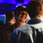 Tristan Defeuillet-Vang Instagram - 100.000€ à la clé. 10 créateurs de contenus. 1 seul gagnant. 🏆 Ça commence demain à midi sur la chaîne YouTube de Winamax. #PokerSociety Ton pronostic ? 🤓 Paris, France
