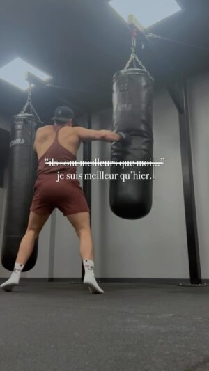 Tristan Defeuillet-Vang Instagram - Reformule.