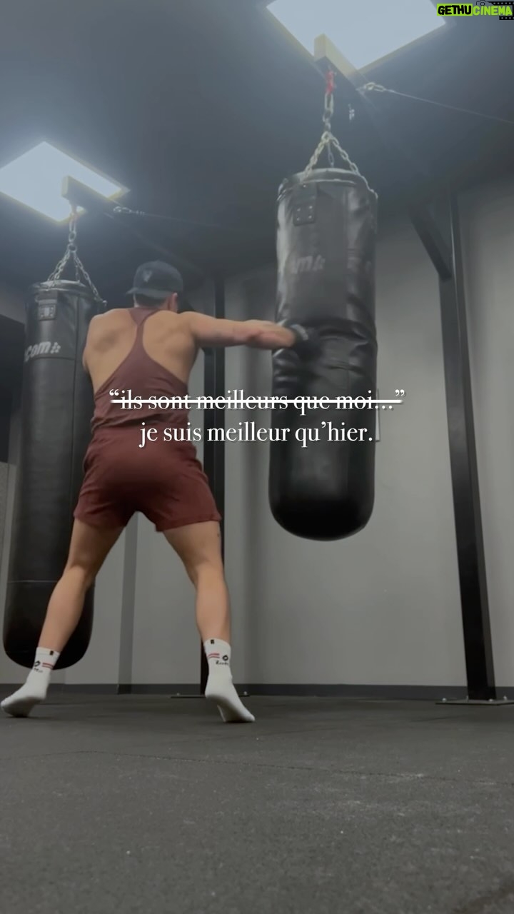 Tristan Defeuillet-Vang - 76K Likes - Reformule.