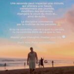 Tristan Defeuillet-Vang Instagram - Master your thoughts, master your Life 🧘🏽 Island of Gods - Bali