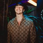 Tristan Defeuillet-Vang Instagram - 100.000€ à la clé. 10 créateurs de contenus. 1 seul gagnant. 🏆 Ça commence demain à midi sur la chaîne YouTube de Winamax. #PokerSociety Ton pronostic ? 🤓 Paris, France