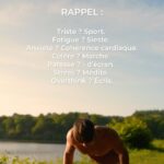 Tristan Defeuillet-Vang Instagram - Problèmes ? Solutions. ✔️ Partage ce rappel à quelqu’un qui en a besoin 💭