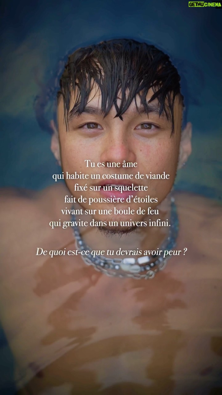 Tristan Defeuillet-Vang - 17.2K Likes - juste un petit rappel 💫