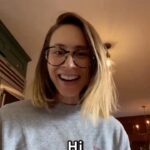 Troian Bellisario Instagram - She may have played a pretty little liar, but @sleepinthegardn is nothing but open, sweet, and kind ✨ Give a personalized video from her to make someone’s day! #linkinbio