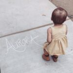 Troian Bellisario Instagram - I cannot believe I’ve only known you four years. You have shaped me in a way no other human being could. You made me into a mother and I am so grateful that you were the one to do it. There is no one else like you. I can’t wait to spend the rest of my life watching you grow. Happy birthday baby. i carry your heart with me(i carry it in my heart)i am never without it(anywhere i go you go,my dear;and whatever is done by only me is your doing,my darling) i fear no fate(for you are my fate,my sweet)i want no world(for beautiful you are my world,my true) and it’s you are whatever a moon has always meant and whatever a sun will always sing is you here is the deepest secret nobody knows (here is the root of the root and the bud of the bud and the sky of the sky of a tree called life;which grows higher than soul can hope or mind can hide) and this is the wonder that's keeping the stars apart i carry your heart(i carry it in my heart) — e.e. Cummings