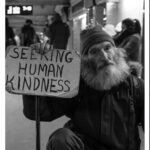 Troian Bellisario Instagram - Hello folks! I wanted to kick off July with an opportunity to help others! @every_day_action is a wonderful organization that reallocates delicious uneaten meals and unused supplies from film sets, restaurants and events to local unhoused communities. In one week they can feed over 2,500 meals!!! If you are feeling generous. Let’s pitch in and share! The money goes towards insurance and payment for drivers and their gas money, green and leak-proof delivery containers to get meals warm and whole into hungry peoples hands and much more. Thank you for considering this today. I know there is a lot in the world that needs support and donations. So I appreciate you stopping to read this. Los Angeles, California