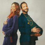 Troian Bellisario Instagram - It’s here. An irreverent, bawdy, and honest film about pregnancy and childbirth. I’m proud of you Doula and every person who championed and made this film with their blood, sweat and tears. I’m so happy you all can watch it today. On iTunes, Amazon… all the places. Enjoy. And get ur weird on.