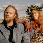 Troian Bellisario Instagram - DOULA is coming out on Tuesday (sorry for the dirty lie earlier). It can’t save the soul of our nation but I hope it makes you smile.