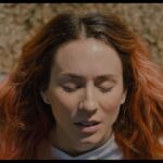 Troian Bellisario Instagram - You think your birth story was weird? The trailer for DOULA is out now! Available on Digital and On Demand on June 28th !!!!