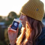 Troian Bellisario Instagram - YO. Did you know that May is Foster Care Awareness Month? This is an incredible cause near and dear to my heart. So dear, that I co-created an all-natural, non-toxic deodorant with Humble Brands that gives back in support kids in foster care! The Star Anise and Palmarosa scent is bold, fresh, and has a hint of licorice. Its so wild. I’ve never smelled anything like it. Plus, when you buy this incredible-smelling product, 50% of the profits go to @togetherwerise . Lemme say that again FIFTY PERCENT!!! TOGETHER WE RISE is an organization dedicated to transforming the way children navigate the foster care system in America. So, Here is a win-win for you: smell AMAZING and support an even more amazing cause this month. Thank you @humblebrands for making it so easy to GIVE BACK. Go check out the Star Anise & Palmarosa Deodorant today! Link in bio #fostercareawarenessmonth