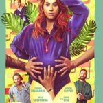 Troian Bellisario Instagram - When you make a movie about makin’ babies with your babies, oh and when you shoot it you’re also literally makin’ a baby. #doulafilm