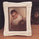 Troian Bellisario Instagram - Dear big brother. Today is the day you were born. I wasn’t around for the first celebration or the subsequent few that followed, but once I arrived it has always felt like the most special occasion. You have always cared for me and loved me. You teased me and ignored me in exactly the appropriate amounts for an older brother. And I like to think you slept with Only a few of my friends. Happy birthday to the closest thing to a love child between Pee Wee Herman and Michael Corleone.