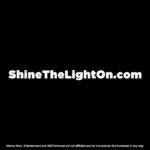 Troian Bellisario Instagram - Buy our limited edition Troian Bellisario & Patrick J. Adams x Shine The Light On apparel collection for a great cause! Plus, one lucky fan will win the chance to have a private 15-minute Zoom with us! Go to ShineTheLightOn.com/Variety or just click the link in my bio now before everything sells out. Thank you to all our amazing fans who have already supported this special campaign. You asked for it and we are so happy to share a color drop of beautiful red T-shirts and hoodies since our lilac tee sold out in two days! @halfadams and I had the honor of touring @VarietyBGC and their facility is incredible! The leadership and staff are dedicated to ensuring these kids have every chance to succeed and they have been a beacon of hope in the Boyle Heights community for 73 years. We partnered with our friends @wearetrueheart @shinethelighton and made an exclusive, limited-edition collection that you can buy right now. Grab your PLL inspired gear before it is all gone! Suits fans, we’ve got you covered too with some fun styles, and a cool hoodie inspired by our work with Variety Boys & Girls Club. 100% of the net proceeds will help us create a Photography Academy at the Club which will give kids a new way to express themselves and share their inspiring stories. We love you all!