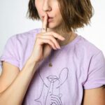 Troian Bellisario Instagram - Hey Everyone! Check out our limited edition Troian Bellisario & Patrick J. Adams x Shine The Light On apparel collection for a great cause, before it sells out! Plus, one lucky fan will win the chance to have a private 15 minute Zoom with us! @halfadams and I are excited to #partner with our friends @shinethelighton @wearetrueheart and release a very special, limited edition apparel collection. For #PrettyLittleLiars fans, we have a super cute cropped hoodie, full hoodie, T-shirt and hat in beautiful colors for Spring. Plus, you can pick up some Suits inspired gear and a special hoodie that reflects Patrick’s passion for photography. Everything is so plush and comfortable! But we only made a very limited amount and once they sell out, you won’t be able to find them anywhere else. The best part is, 100% of the net proceeds will go to a charity called @VarietyBGC, which for over 73 years has provided a safe-haven for underserved kids in the Boyle Heights community. (DID YOU HEAR ME, 100% COME ON!!!!!) The arts have been transformative in our lives and we believe every kid should have the chance to tell their story. So, with funds raised from this campaign, you’ll help us create a Photography Academy at the Club. Kids will develop their skills while working with state of the art equipment and learning from an experienced teacher. Guest speakers will visit the program and share artistic lessons and career advice. The students will take field trips where they’ll photograph interesting locales and learn about some of the world’s best photographers. And they’ll have the incredible opportunity to showcase their work at local art galleries. Go to ShineTheLightOn.com or just click the link in my bio now before everything sells out. You’ll get some of our fab gear and support a great cause. Thanks for the support!