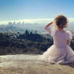 Troian Bellisario Instagram - Looking ahead toward a wonderful new year. May 2022 bring healthy and happiness to you and your family. Be well and be kind. Los Angeles, California