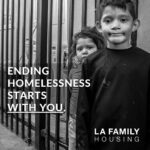 Troian Bellisario Instagram - This #GivingTuesday, I’m giving back to my community by supporting LA Family Housing in their work to end homelessness. This year, they’ve set an ambitious goal to raise $500K before December 31, which will enable them to move 100 more families home this holiday season. A generous donor is matching every dollar raised up to $250K! Double your giving and support LA Family Housing today at lafh.org/donate. #lafamilyhousing #lafhholidays (check out my bio and stories for donations and how to volunteer!)