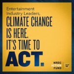 Troian Bellisario Instagram - We have a critical window of opportunity to fight the #ClimateCrisis and there is no time to waste. We are calling on top entertainment industry executives to use their power to demand action. Head to the link in my bio to read our letter. Join us and tell Congress to protect the people we love and the places we live by passing @POTUS’s full #BuildBackBetter agenda this fall - Text CLIMATE NOW to 21333 to take action with @NRDC_ACTION. @warnermusic @google @youtube @amazon @apple @att @warnermedia @comcast @discovery @facebook @foxtv @netflix @sony @viacomcbs @vivendi @universalmusicgroup @disney