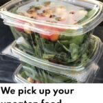 Troian Bellisario Instagram - Hello folks! I wanted to kick off July with an opportunity to help others! @every_day_action is a wonderful organization that reallocates delicious uneaten meals and unused supplies from film sets, restaurants and events to local unhoused communities. In one week they can feed over 2,500 meals!!! If you are feeling generous. Let’s pitch in and share! The money goes towards insurance and payment for drivers and their gas money, green and leak-proof delivery containers to get meals warm and whole into hungry peoples hands and much more. Thank you for considering this today. I know there is a lot in the world that needs support and donations. So I appreciate you stopping to read this. Los Angeles, California