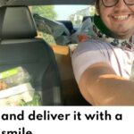 Troian Bellisario Instagram - Hello folks! I wanted to kick off July with an opportunity to help others! @every_day_action is a wonderful organization that reallocates delicious uneaten meals and unused supplies from film sets, restaurants and events to local unhoused communities. In one week they can feed over 2,500 meals!!! If you are feeling generous. Let’s pitch in and share! The money goes towards insurance and payment for drivers and their gas money, green and leak-proof delivery containers to get meals warm and whole into hungry peoples hands and much more. Thank you for considering this today. I know there is a lot in the world that needs support and donations. So I appreciate you stopping to read this. Los Angeles, California