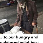 Troian Bellisario Instagram - Hello folks! I wanted to kick off July with an opportunity to help others! @every_day_action is a wonderful organization that reallocates delicious uneaten meals and unused supplies from film sets, restaurants and events to local unhoused communities. In one week they can feed over 2,500 meals!!! If you are feeling generous. Let’s pitch in and share! The money goes towards insurance and payment for drivers and their gas money, green and leak-proof delivery containers to get meals warm and whole into hungry peoples hands and much more. Thank you for considering this today. I know there is a lot in the world that needs support and donations. So I appreciate you stopping to read this. Los Angeles, California