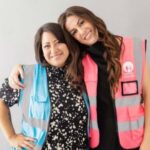 Troian Bellisario Instagram - Hello folks! I wanted to kick off July with an opportunity to help others! @every_day_action is a wonderful organization that reallocates delicious uneaten meals and unused supplies from film sets, restaurants and events to local unhoused communities. In one week they can feed over 2,500 meals!!! If you are feeling generous. Let’s pitch in and share! The money goes towards insurance and payment for drivers and their gas money, green and leak-proof delivery containers to get meals warm and whole into hungry peoples hands and much more. Thank you for considering this today. I know there is a lot in the world that needs support and donations. So I appreciate you stopping to read this. Los Angeles, California