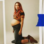 Troian Bellisario Instagram - It’s here. An irreverent, bawdy, and honest film about pregnancy and childbirth. I’m proud of you Doula and every person who championed and made this film with their blood, sweat and tears. I’m so happy you all can watch it today. On iTunes, Amazon… all the places. Enjoy. And get ur weird on.