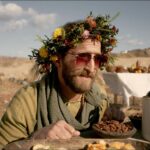 Troian Bellisario Instagram - DOULA is coming out on Tuesday (sorry for the dirty lie earlier). It can’t save the soul of our nation but I hope it makes you smile.
