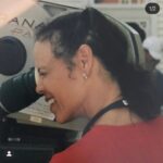 Troian Bellisario Instagram - You were the first to teach me about strength, passion and love of storytelling. You were the first beautiful thing I saw in the world. You led by example and moved with grace. You gave me life and continue to give with patience and curiosity. And today. For Mother’s Day. You selflessly helped me Shepard two babies across a country in a pandemic. THAT IS A GOOD MOM thank you and i love you. Everyday. #happymothersday