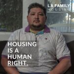 Troian Bellisario Instagram - This #GivingTuesday, I’m giving back to my community by supporting LA Family Housing in their work to end homelessness. This year, they’ve set an ambitious goal to raise $500K before December 31, which will enable them to move 100 more families home this holiday season. A generous donor is matching every dollar raised up to $250K! Double your giving and support LA Family Housing today at lafh.org/donate. #lafamilyhousing #lafhholidays (check out my bio and stories for donations and how to volunteer!)