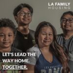 Troian Bellisario Instagram - This #GivingTuesday, I’m giving back to my community by supporting LA Family Housing in their work to end homelessness. This year, they’ve set an ambitious goal to raise $500K before December 31, which will enable them to move 100 more families home this holiday season. A generous donor is matching every dollar raised up to $250K! Double your giving and support LA Family Housing today at lafh.org/donate. #lafamilyhousing #lafhholidays (check out my bio and stories for donations and how to volunteer!)