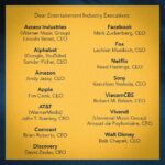 Troian Bellisario Instagram - We have a critical window of opportunity to fight the #ClimateCrisis and there is no time to waste. We are calling on top entertainment industry executives to use their power to demand action. Head to the link in my bio to read our letter. Join us and tell Congress to protect the people we love and the places we live by passing @POTUS’s full #BuildBackBetter agenda this fall - Text CLIMATE NOW to 21333 to take action with @NRDC_ACTION. @warnermusic @google @youtube @amazon @apple @att @warnermedia @comcast @discovery @facebook @foxtv @netflix @sony @viacomcbs @vivendi @universalmusicgroup @disney