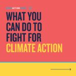 Troian Bellisario Instagram - Congress needs to take action on climate change now, while we still have a small pro-climate majority. It's our collective responsibility to protect this planet and future generations. Join me in calling on Congress to take action by texting CLIMATE NOW to 21333 or clicking the petition link in my bio.