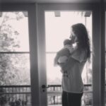 Troian Bellisario Instagram - Ms Elliot Rowena Adams joined us on May 15th under the wildest of circumstances. A whole new ERA for this family. Welcome, my love. 📷 by papa @halfadams
