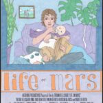 Troian Bellisario Instagram - The last few days to watch my short film “Life on Mars.” At the #cinequestfilmfestival I’ll post the link for tix in my bio. Available til March 30th! ENJOY!