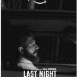 Troian Bellisario Instagram - My wildly talented brother, @michaelbellisario is starring in a new film called “Last Night on Earth,” and it’s on Amazon Prime! Check it out if you can. I’m so proud of you brother. #lastnightonearthmovie